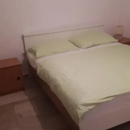 Apartament Ivan Dolac 8753f