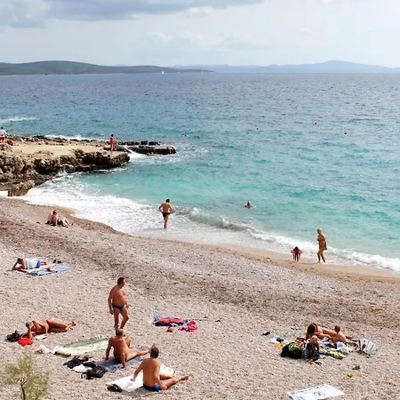 Ivan Dolac 8753f Jelsa (Hvar)
