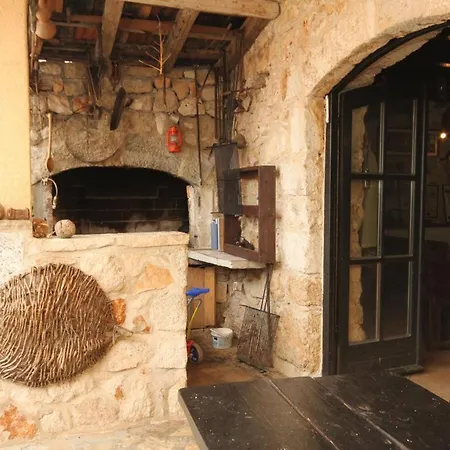 Apartment Ivan Dolac 8753f